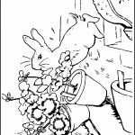 peter-rabbit-coloring24