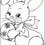 peter-rabbit-coloring25
