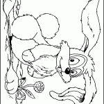 peter-rabbit-coloring26