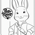peter-rabbit-coloring27