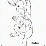 peter-rabbit-coloring28