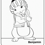 peter-rabbit-coloring29