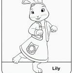 peter-rabbit-coloring30