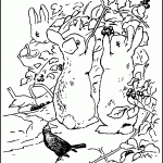 peter-rabbit-coloring9